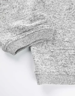 Online Langarm-Poloshirt - Soft-Touch Damen Langarmshirts