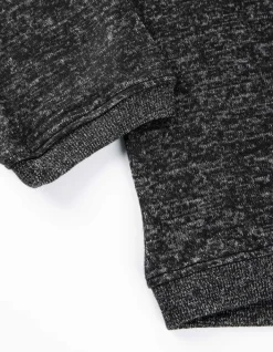 Discount Langarm-Poloshirt - Soft-Touch Damen Langarmshirts