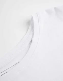 Fashion Langarmshirt - Basic - Kinder Mädchenkleidung