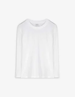 Fashion Langarmshirt - Baumwolle - Kinder Jungenkleidung