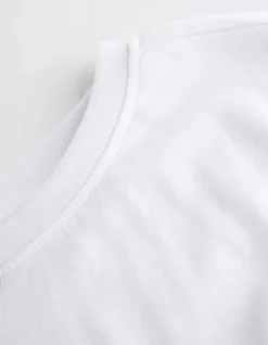 Fashion Langarmshirt - Baumwolle - Kinder Jungenkleidung