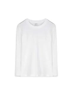 Fashion Langarmshirt - Baumwolle - Kinder Jungenkleidung