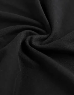 Clearance Langarmshirt - Baumwolle - Kinder Jungenkleidung