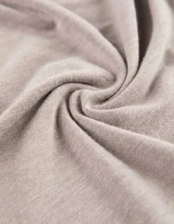 Fashion Langarmshirt - Dreiviertelärmel - Damen Langarmshirts