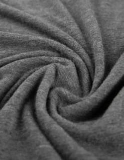 Hot Langarmshirt - Dreiviertelärmel - Damen Langarmshirts
