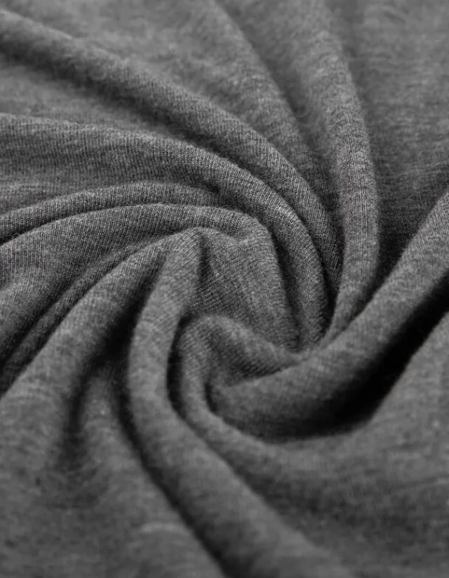 Hot Langarmshirt - Dreiviertelärmel - Damen Langarmshirts