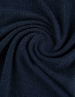 Outlet Langarmshirt - Dreiviertel&auml;rmel - Damen Langarmshirts