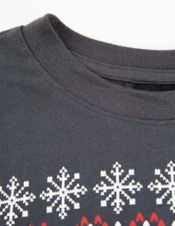 Clearance Langarmshirt - Kinder Jungenkleidung