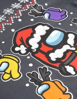 Clearance Langarmshirt - Kinder Jungenkleidung