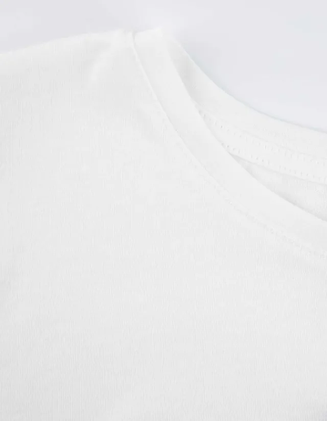 Hot Langarmshirt - MTV Damen Langarmshirts