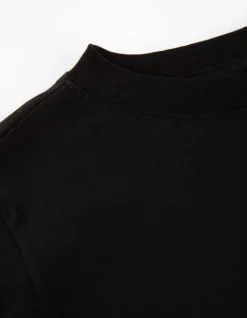 Best Langarmshirt - PlayStation - Kinder Jungenkleidung