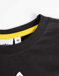 Online Langarmshirt - Pokémon - Kinder Jungenkleidung