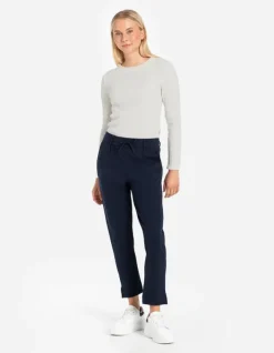 New Langarmshirt - Regular Fit - Damen Langarmshirts