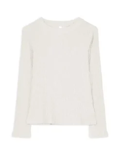 New Langarmshirt - Regular Fit - Damen Langarmshirts
