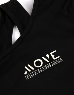 Clearance Langarmshirt - Soft-Touch - Kinder Mädchenkleidung