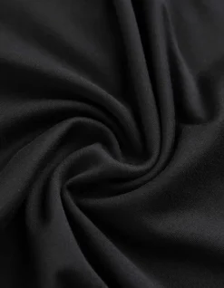 Clearance Langarmshirt - Soft-Touch - Kinder Mädchenkleidung