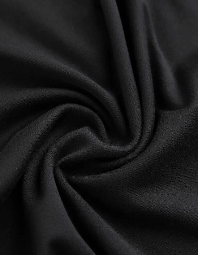 Clearance Langarmshirt - Soft-Touch - Kinder Mädchenkleidung