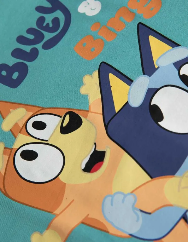 Online Langarmshirt - Kinder Jungenkleidung