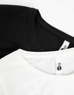 Fashion Langarmshirt - Umstandsmode Damen Umstandsmode