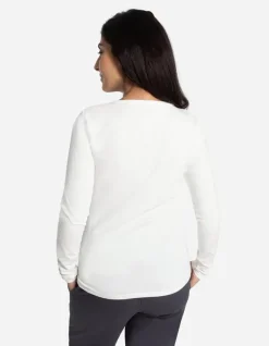 Discount Langarmshirt - Umstandsmode Damen Umstandsmode