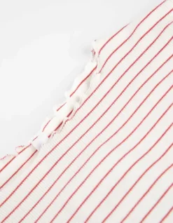 Hot Langarmshirt - Umstandsmode - Damen Umstandsmode