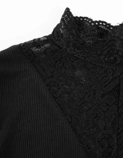 Discount Langarmshirt - Umstandsmode - Damen Umstandsmode