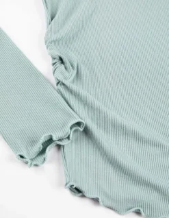 Discount Langarmshirt - Umstandsmode - Damen Umstandsmode