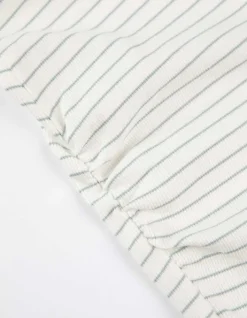 Fashion Langarmshirt - Umstandsmode - Damen Umstandsmode