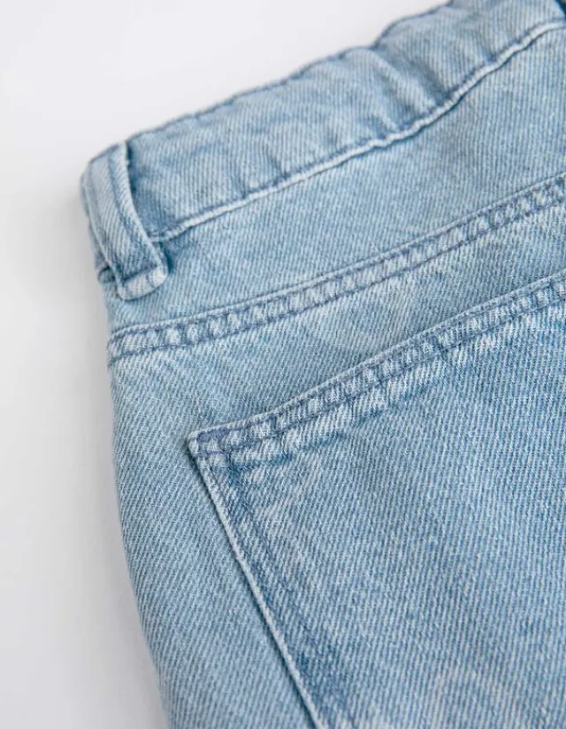 Fashion Laserprint - Kinder Mädchenkleidung