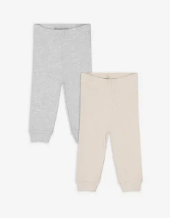 Hot Leggings Newborn (56-74)