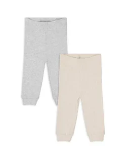 Hot Leggings Newborn (56-74)