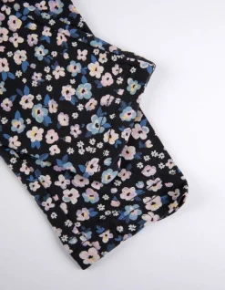 Clearance Leggings - Allover-Print - Kinder Mädchenkleidung