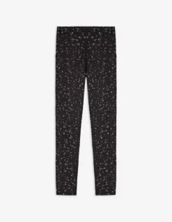 Sale Leggings - Atmungsaktiv - Damen Sportbekleidung|Hosen