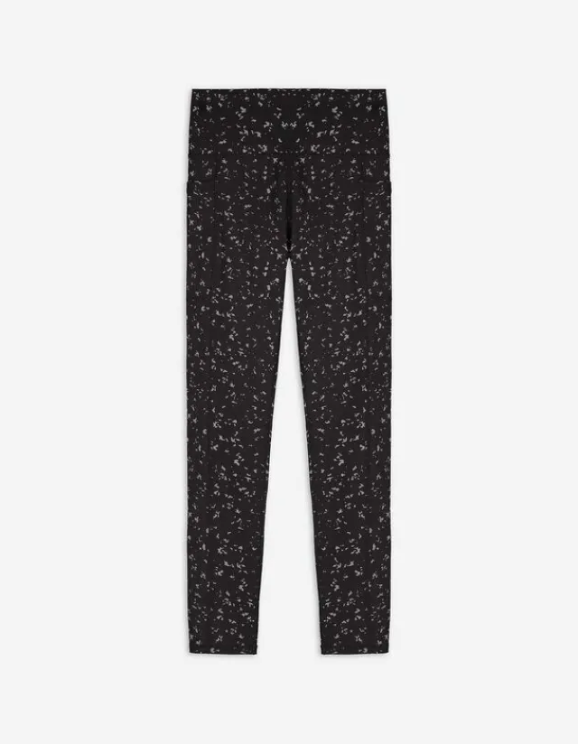Sale Leggings - Atmungsaktiv - Damen Sportbekleidung|Hosen