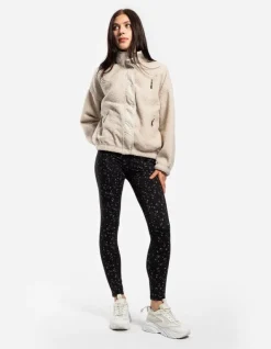 Sale Leggings - Atmungsaktiv - Damen Sportbekleidung|Hosen