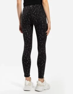 Sale Leggings - Atmungsaktiv - Damen Sportbekleidung|Hosen