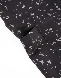 Sale Leggings - Atmungsaktiv - Damen Sportbekleidung|Hosen