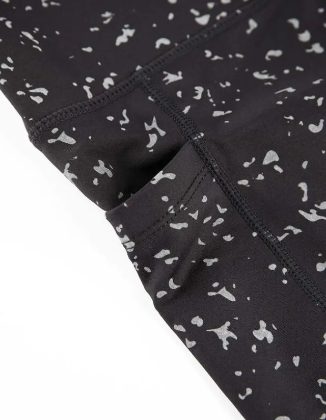 Sale Leggings - Atmungsaktiv - Damen Sportbekleidung|Hosen