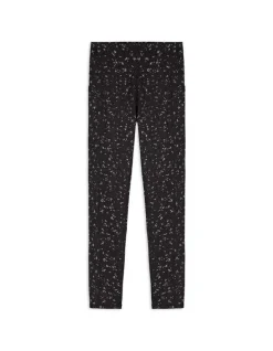 Sale Leggings - Atmungsaktiv - Damen Sportbekleidung|Hosen