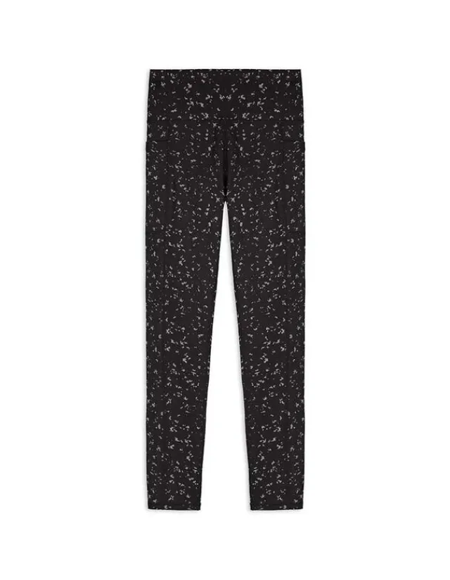 Sale Leggings - Atmungsaktiv - Damen Sportbekleidung|Hosen