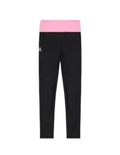 Online Leggings - Atmungsaktiv - Kinder Mädchenkleidung