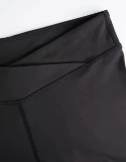 Fashion Leggings - Atmungsaktiv - Kinder Mädchenkleidung