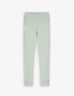 Hot Leggings - Atmungsaktiv - Kinder Mädchenkleidung