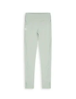 Hot Leggings - Atmungsaktiv - Kinder Mädchenkleidung