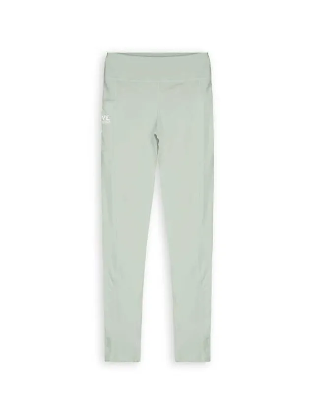 Hot Leggings - Atmungsaktiv - Kinder Mädchenkleidung