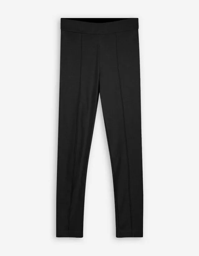 Online Leggings - Bundfalte - Damen Hosen