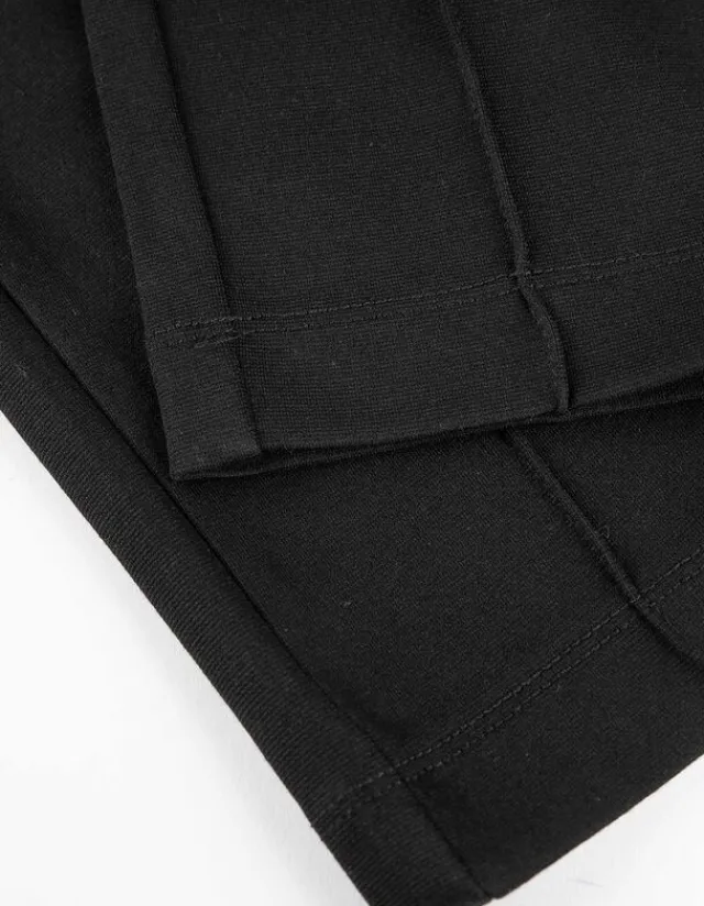 Online Leggings - Bundfalte - Damen Hosen