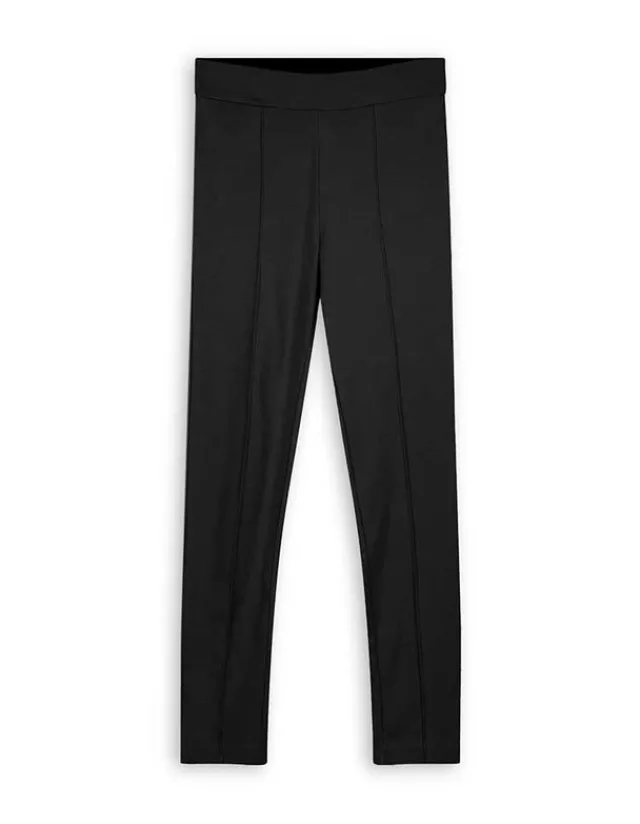 Online Leggings - Bundfalte - Damen Hosen