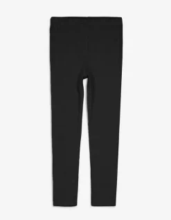 Best Leggings - Elastischer Bund - Kinder Mädchenkleidung