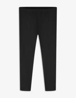 Outlet Leggings - Elastischer Bund - Damen Hosen